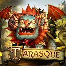 Tarasque