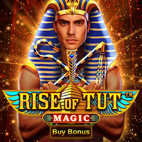 RiseOfTutMagicBuyBonus 280x280