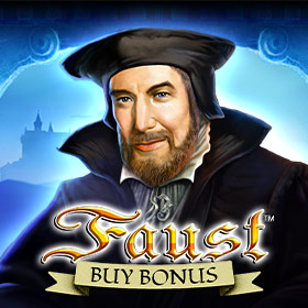 FaustBuyBonus 280x280