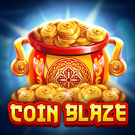 CoinBlaze 280x280 (1)