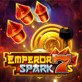 EmperorSpark7s 280x280