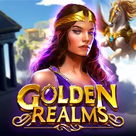 GoldenRealms 280x280