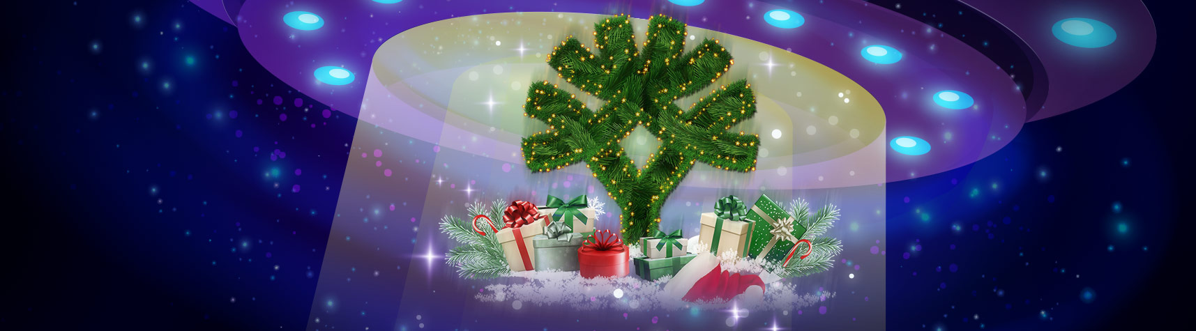 YGGmasTree PromoPage 1715x475