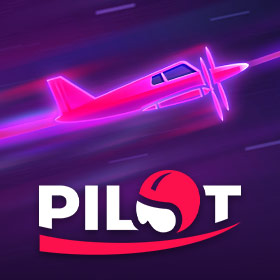 Pilot 280x280
