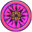 VirtualCurrency AstroCoins 48x48