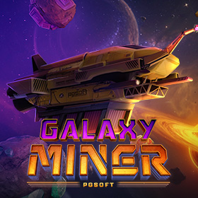 GalaxyMiner 280x280