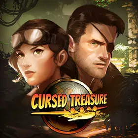 CursedTreasure 280x280