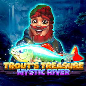 Trout-sTreasure-MysticRiver 280x280