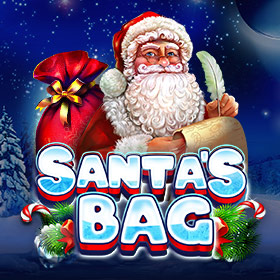 SantsBag 280x280