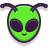 Alien 48x48