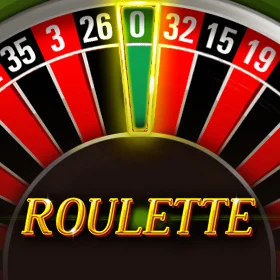 Roulette