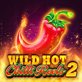 WildHotChilliReels2 280x280