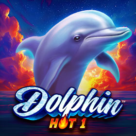 DolphinHot1 280x280