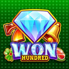 Won Hundred