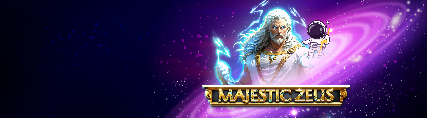 MajesticZeus BG 1715x475