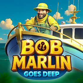 BobMarlin 280x280