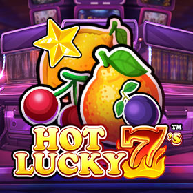 HotLucky7-s 280x280