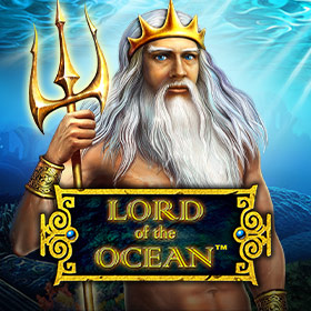 LordOfTheOcean 280x280