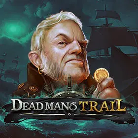Dead Man's Trail