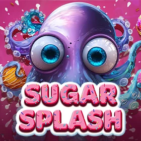 Sugar Splash
