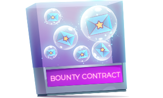 BountyContract 330x200