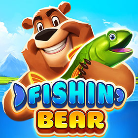 Fishin-Bear 280x280