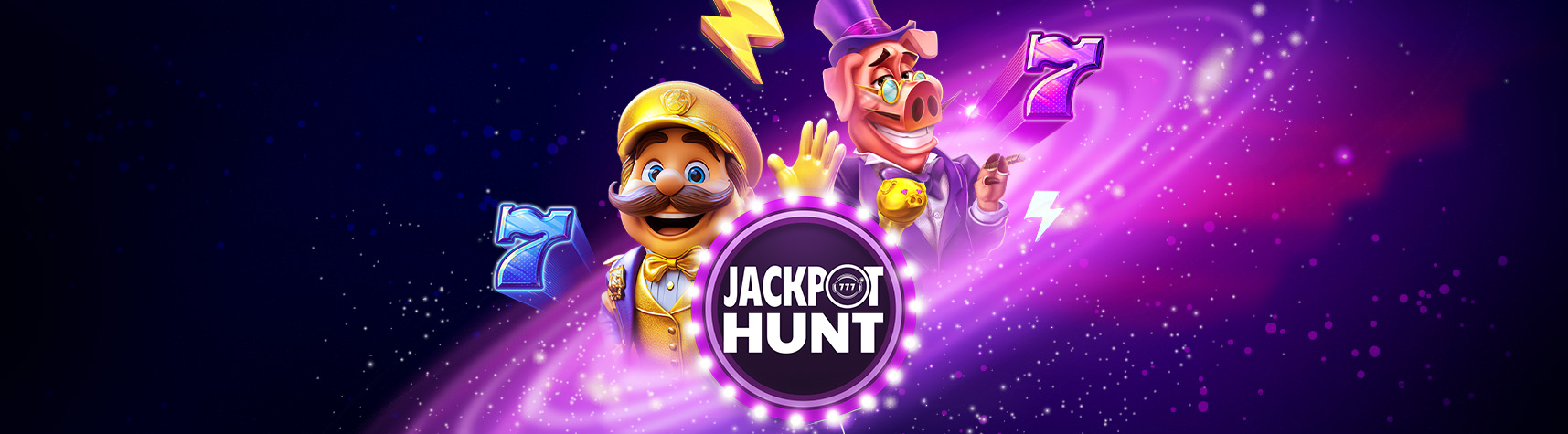 FocusJackpotHunt PromoPage 1715x475 (1)