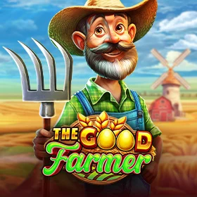 The Good Farmer
