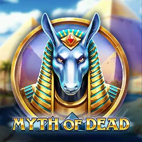 Myth of Dead