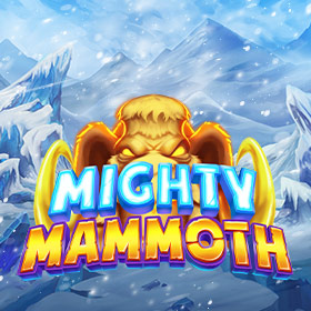 MightyMammoth 280x280