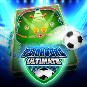 PlinkgoalUltimate 280x280