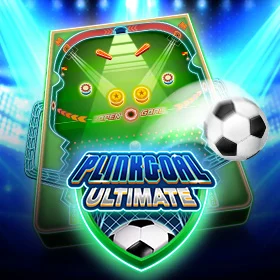 Plinkgoal Ultimate