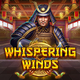 WhisperingWinds 280x280