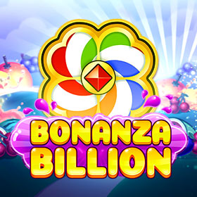 BonanzaBillion 280x280