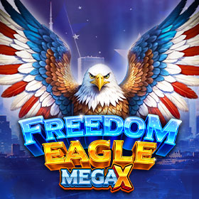 FreedomEagle 280x280