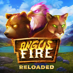 AngusFireReloaded 280x280