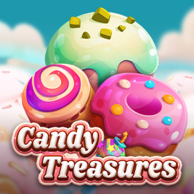 CandyTreasures 280x280