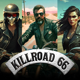 Killroad66 280x280