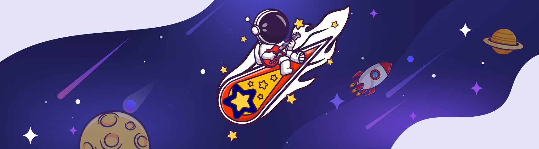 AstronautsGotSkills PromoPage 1715x475