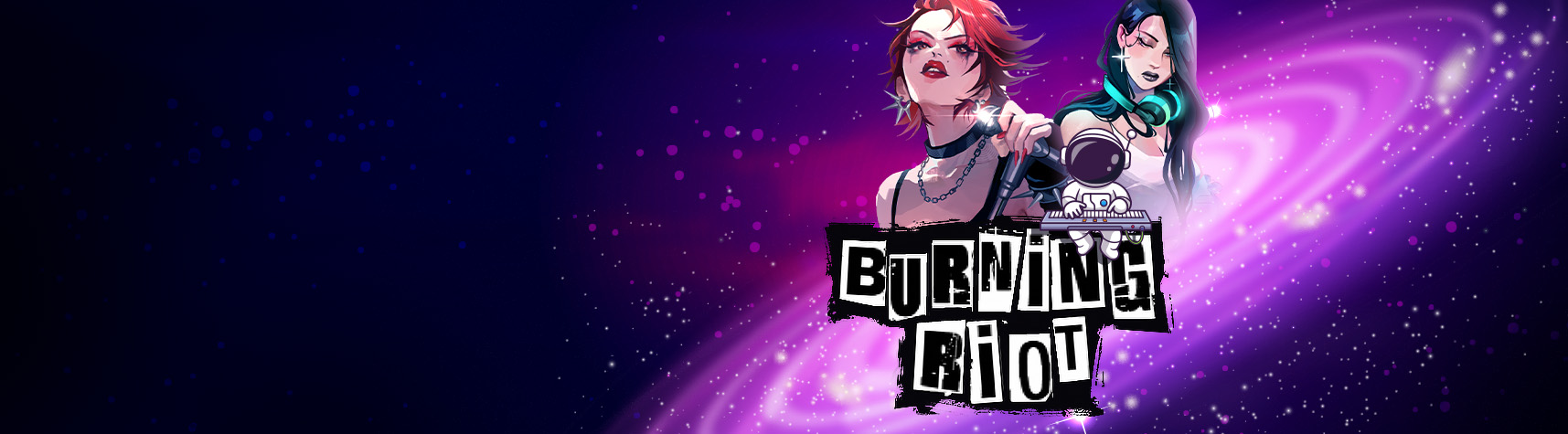 BurningRiot BG 1715x475