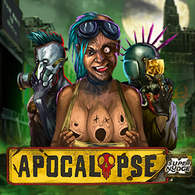 ApocalypseSUPERXNUDGE 280x280