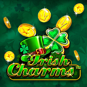 pragmatic_irish-charms_any