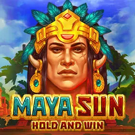 Maya Sun