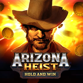 ArizonaHeistHoldandWin 280x280