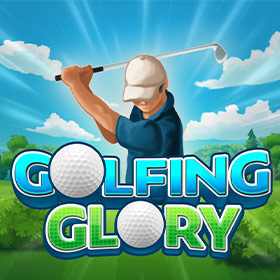 GolfingGlory 280x280