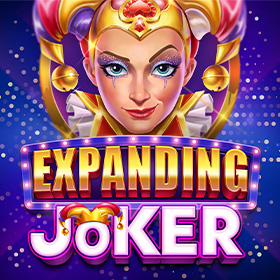 ExpandingJoker 280x280