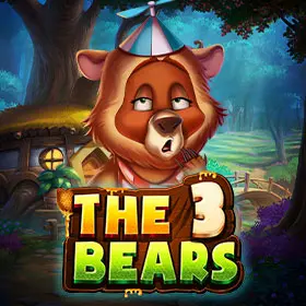 The3Bears 280x280