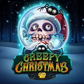 CreepyChristmas 280x280