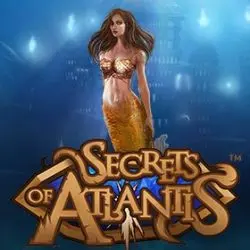 Secrets of Atlantis