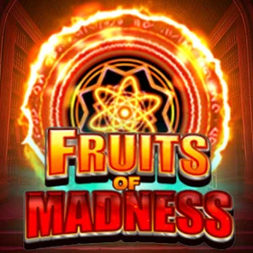 Fruits Of Madness